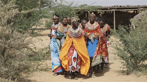 the land of no men inside kenya s women only village vice video