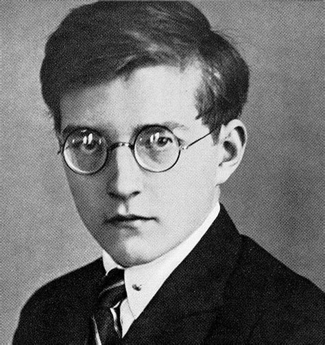 dmitri shostakovich classical music composers music composers 20th century music