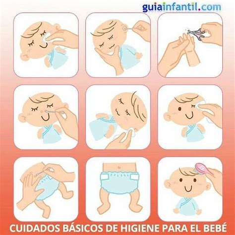 50 best images about cuido del bebe on pinterest asperger breastfeeding and tes