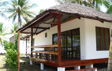 rest house design   philippines rest house philippines cottage house designs cottage