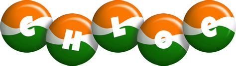 india logo