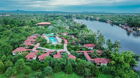 peam snea resort au  prices reviews kampot cambodia   hotel tripadvisor