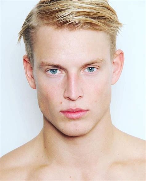 17 best images about hot blond hunks on pinterest models superhero suits and alexander ludwig