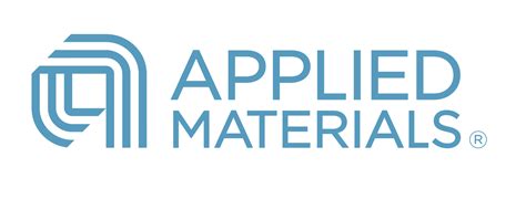 applied materials momentum fund  mile education fund