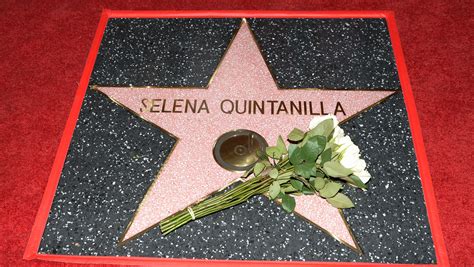 Selena Quintanilla Death Scene Video And 911 Call