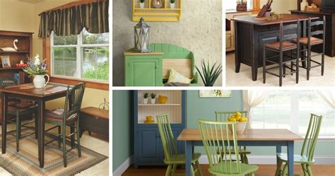 country cottage furniture collection
