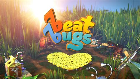 beat bugs netflix wiki fandom