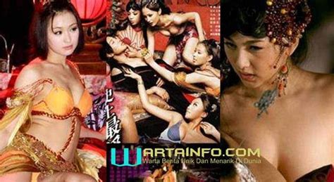 hot 9 artis jav paling hot 2012 amazng lifestyle hot girls pussy
