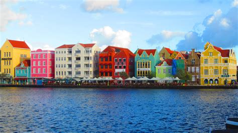 curacao image archives voyages cartes