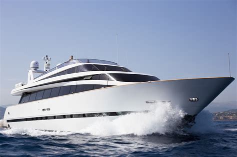 icon yacht charter details mondomarine charterworld luxury superyachts