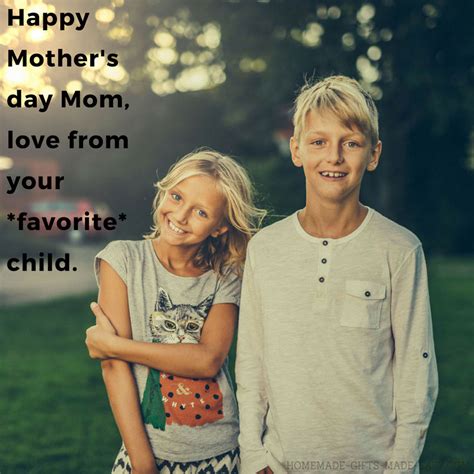 28 mothers day sayings and messages for wishing your mom a happy mothers day