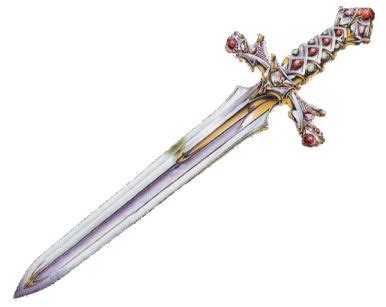 best sword in zelda general zelda zelda universe forums