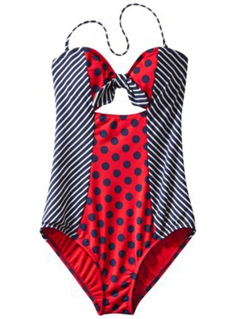 12 Cute One Piece Bathing Suits One Piece Swimsuits