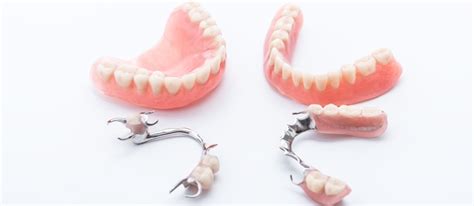 dentures comfortable  wear peak dentistry clyde nc