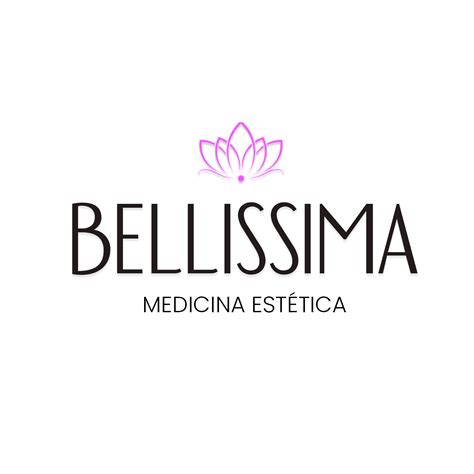 bellissima med spa tijuana