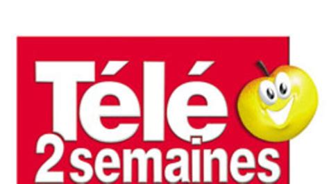 tele  semaines meilleur magazine tele