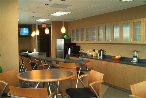 employee break rooms joy studio design gallery  design