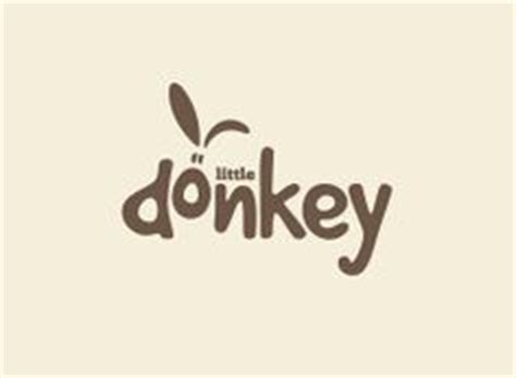 donkey logo      company     cool logo logos  biz cards
