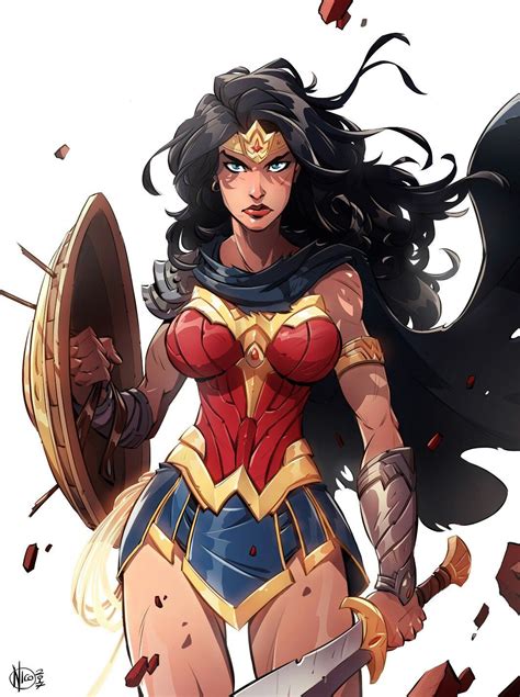 wonder woman wonder woman art wonder woman artwork wonder woman