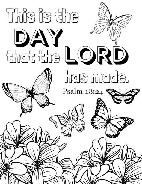smalltalkwitht   bible verse coloring pages  background