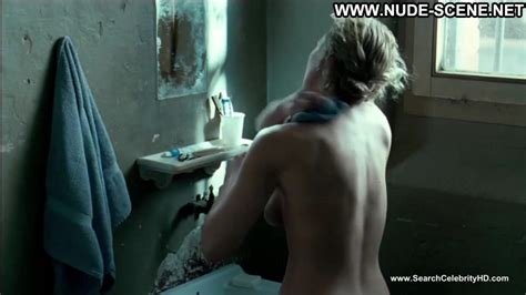 kate winslet the reader deleted nude scene many pics