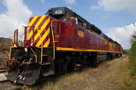 locomotives  southwest pennsylvania railroad carload express