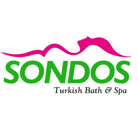 sondos turkish bath spa hurghada
