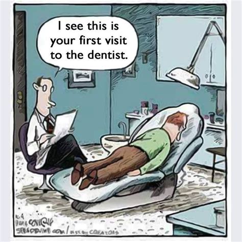wrong office dentist humor dental humor dentistry humor