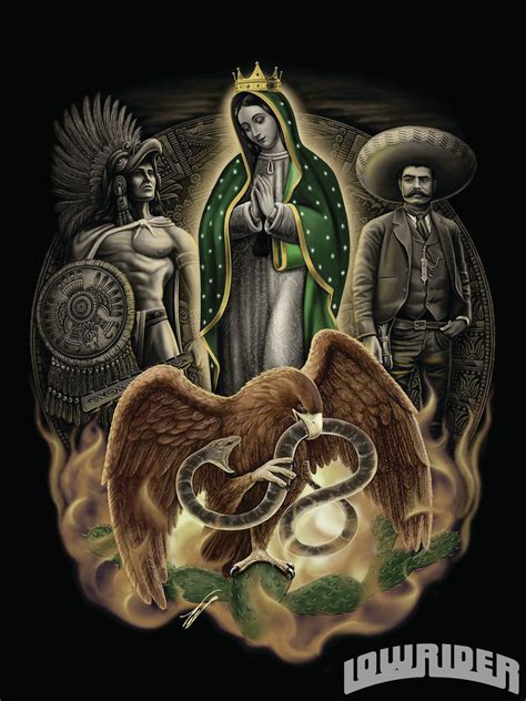 chicano art chicano art pinterest chicano art chicano  brown