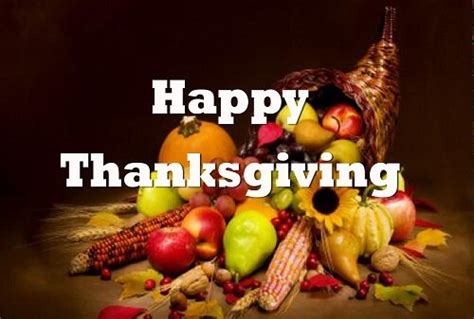 happy thanksgiving images 2019 funny thanksgiving pictures photo