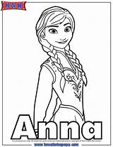 Colouring Arendelle Lightning Mcqueen Everfreecoloring Buch Colorear Prinzessin öppna sketch template