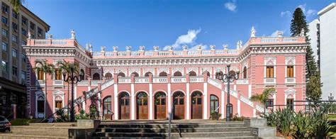 museu histórico de santa catarina receberá exposição de 100 anos do