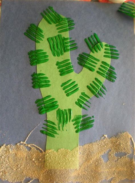 top  diy cactus craft ideas diy