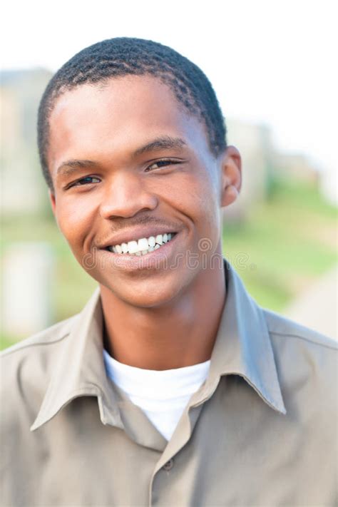 african male stock photo image  male adult aged