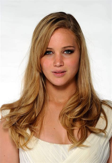 jennifer lawrence jennifer lawrence photo  fanpop