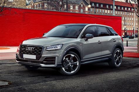 audi  bookings open booking amount set  rs  lakh latest auto