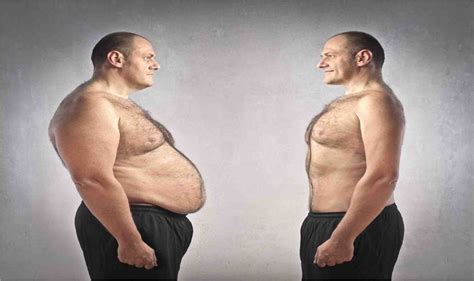 dieta  perder peso ideal  hombres buenas alternativas