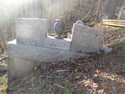 willard bailey   find  grave memorial