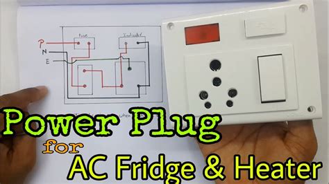 amp plug wiring diagram  wiring collection