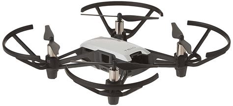 buy dji tello drone boost combo   india  lowest price