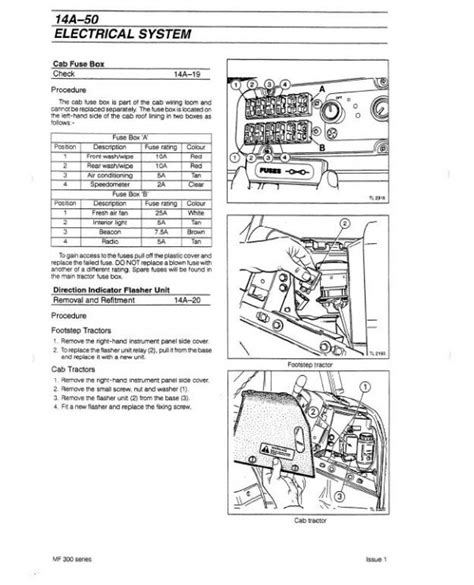 kubota zd parts manual diagram circuit