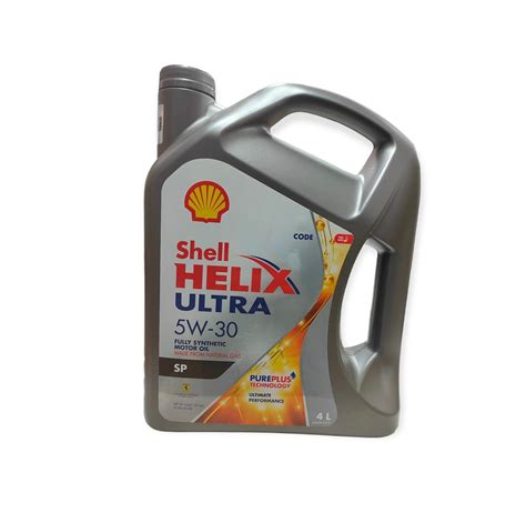 shell helix ultra   full synthetic  hotshot automotive