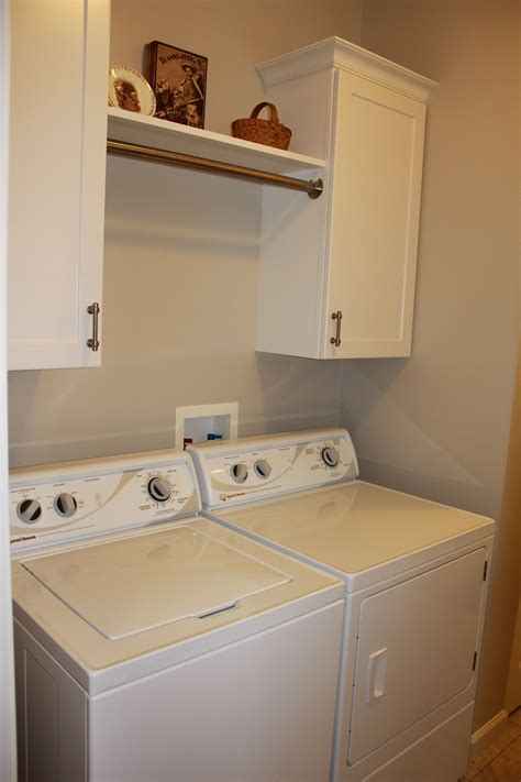 45 Best Laundry Room Cabinets Pictures Ideas And Designs