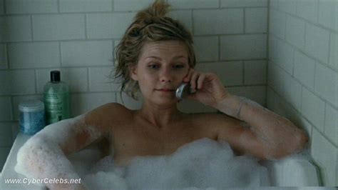 kirsten dunst sex pictures ultra free celebrity naked images and photos