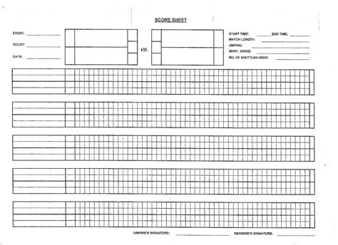 scoresheet related keywords suggestions scoresheet long tail keywords