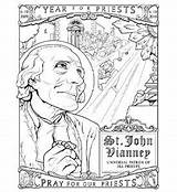 Coloring Contest Priests Year Having Asking Illuminated According Ink Another Children Would Well Been Some When Time sketch template