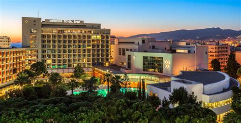 swissotel buyuk efes izmir luxury hotel  izmir swissotel hotels resorts