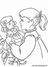 Fashioned Old Coloring Pages Getcolorings sketch template