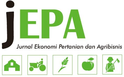 Jurnal analisis regresi produksi padi