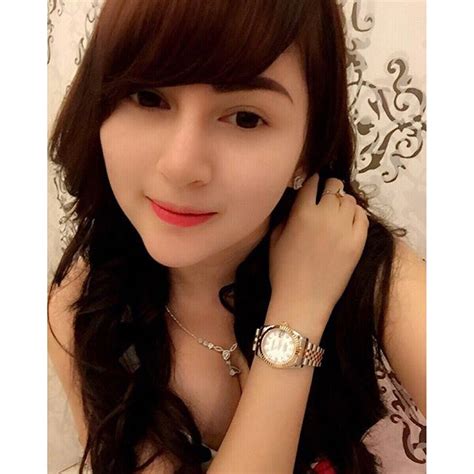 winny putri lubis site pictures